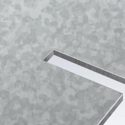 Atsarginis peilis atsarginiam pjovimui Knipex TA9059280