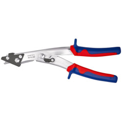 Pjaustyklė 280 mm Knipex TA9055280