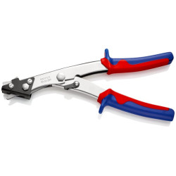Pjaustyklė 280 mm Knipex TA9055280