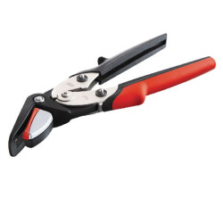 Apsauginio diržo pjaustytuvas D123S