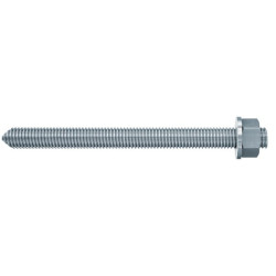 Duspol analoginis 12–1000 V AC/DC 050261