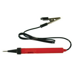 Grandinės testeris Ferve F416