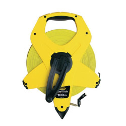 Surveyor elektrinis keltuvas 100 metrų 234777