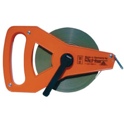 Matavimo juosta 30 m ME274R30