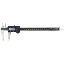 ABS suportas 200 mm 50018230