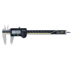 ABS suportas 150 mm 50018130