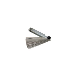 Tarpumatukas (x5) VLA1128