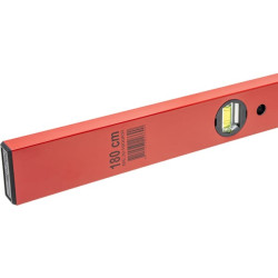Gulsčiukas 1800 mm ME301800KR