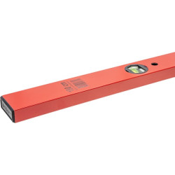 Gulsčiukas 1800 mm ME301800KR