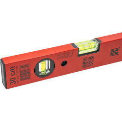 Gulsčiukas 300 mm ME300300KR