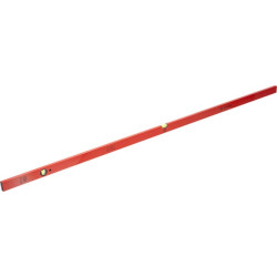 Magnetinis gulsčiukas 2000 mm ME352000KR