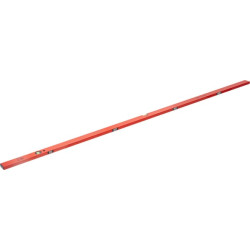 Magnetinis gulsčiukas 2000 mm ME352000KR