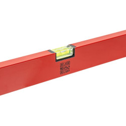 Magnetinis gulsčiukas 2000 mm ME352000KR