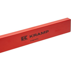 Magnetinis gulsčiukas 600 mm ME350600KR