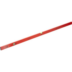 Gulsčiukas 1500 mm ME301500KR