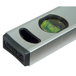 Magnefix gulsčiukas 600 mm STHT143111