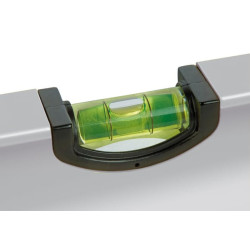 Magnefix gulsčiukas 600 mm STHT143111