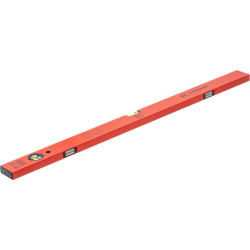 Magnetinis gulsčiukas 800 mm ME350800KR