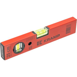 Gulsčiukas 250 mm ME300250KR