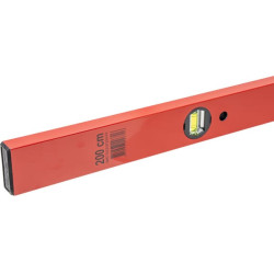 Gulsčiukas 2000 mm ME302000KR