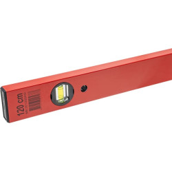 Magnetinis gulsčiukas 1200 mm ME351200KR