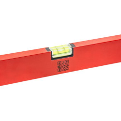 Magnetinis gulsčiukas 1200 mm ME351200KR
