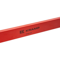Magnetinis gulsčiukas 1200 mm ME351200KR