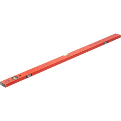 Magnetinis gulsčiukas 1000 mm ME351000KR