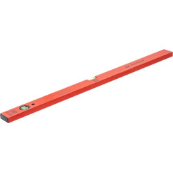 Gulsčiukas 800 mm ME300800KR