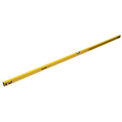 Gulsčiukas Classic 2000 mm STHT143109