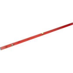 Magnetinis gulsčiukas 1800 mm ME351800KR
