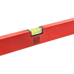 Magnetinis gulsčiukas 1800 mm ME351800KR