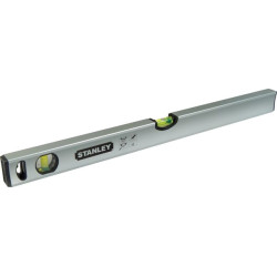Magnefix gulsčiukas 400 mm STHT143110