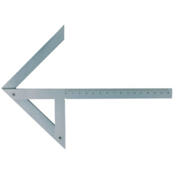 Centravimo kampainis 200x150 mm ME908200