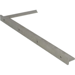 Plokštės kabliukas ME911A300