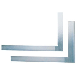 Inžinierių kampainiai, 1 + flanšas ME911A150