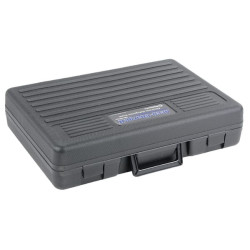 Elektrinės įkrovimo svarstyklės KL091024