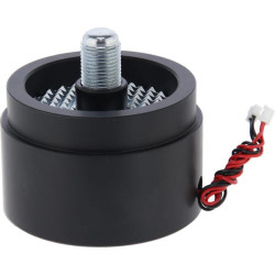 Apatinis šlifavimo elementas pilnai sukomplektuotas 6700105S