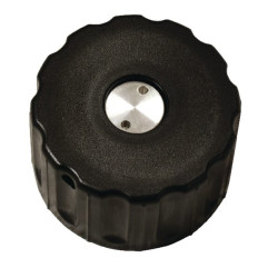 Dangtelis pilnas Wile 55/65 6522400