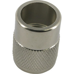 UHF jungties apykaklė 6522441