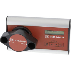 Drėgmės matuoklis MM4510