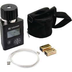 Drėgmės matuoklis MT PRO+ (ME) 40014200