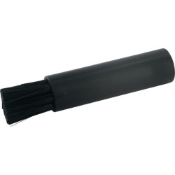 Wile minkštas šepetys 6522680