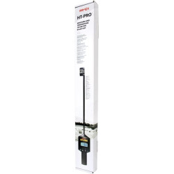 Šieno drėgmės ir temperatūros matuoklis, HT-PRO 1690110050