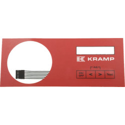 Komutatorius 6700302