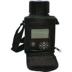 Drėgmės matuoklis MT PRO+ (SE) 40014400