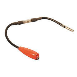 Kibirkščių testeris FGP000047