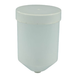 Kuro bakas, skirtas 470600B 470138