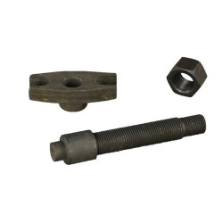 Adapteris nr. 81 Zeca 36381ZEC