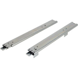 Railset 2005, nuo 2013 metų GWE2005SF16761